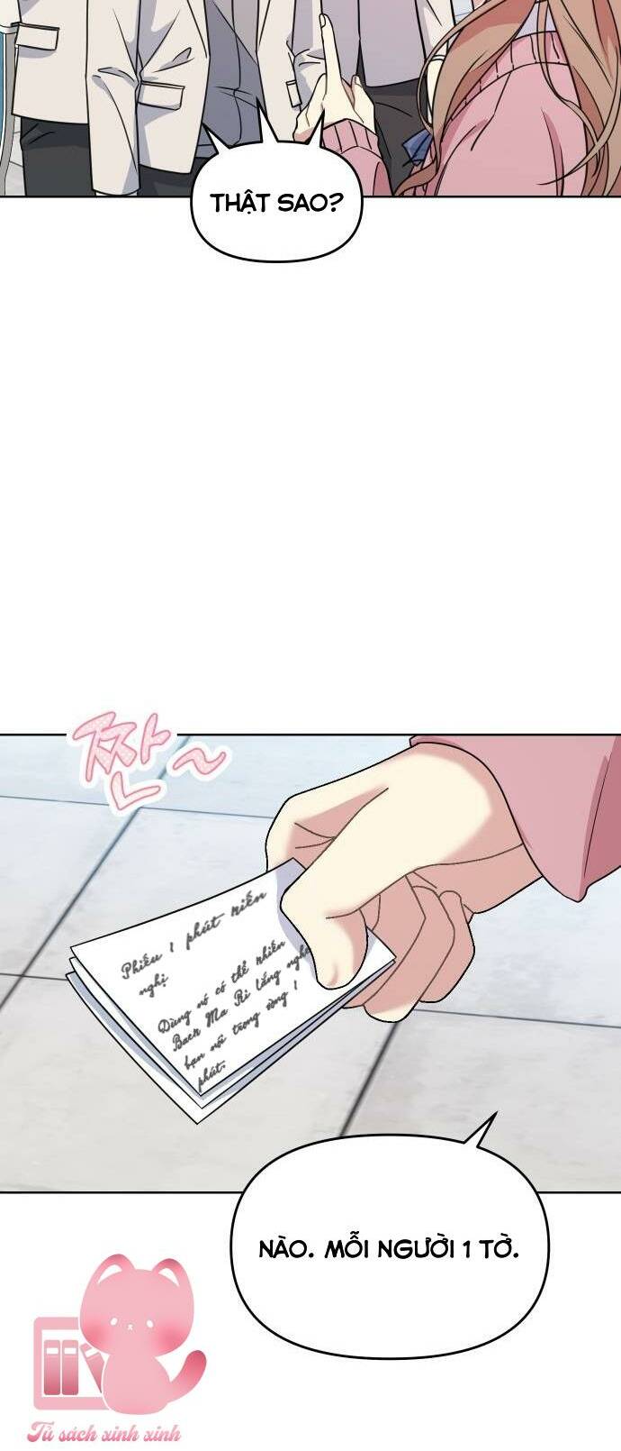 page_21.jpg