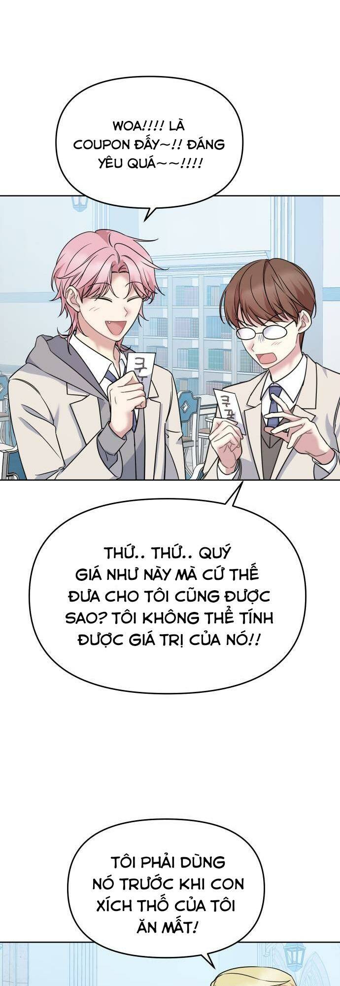 page_22.jpg