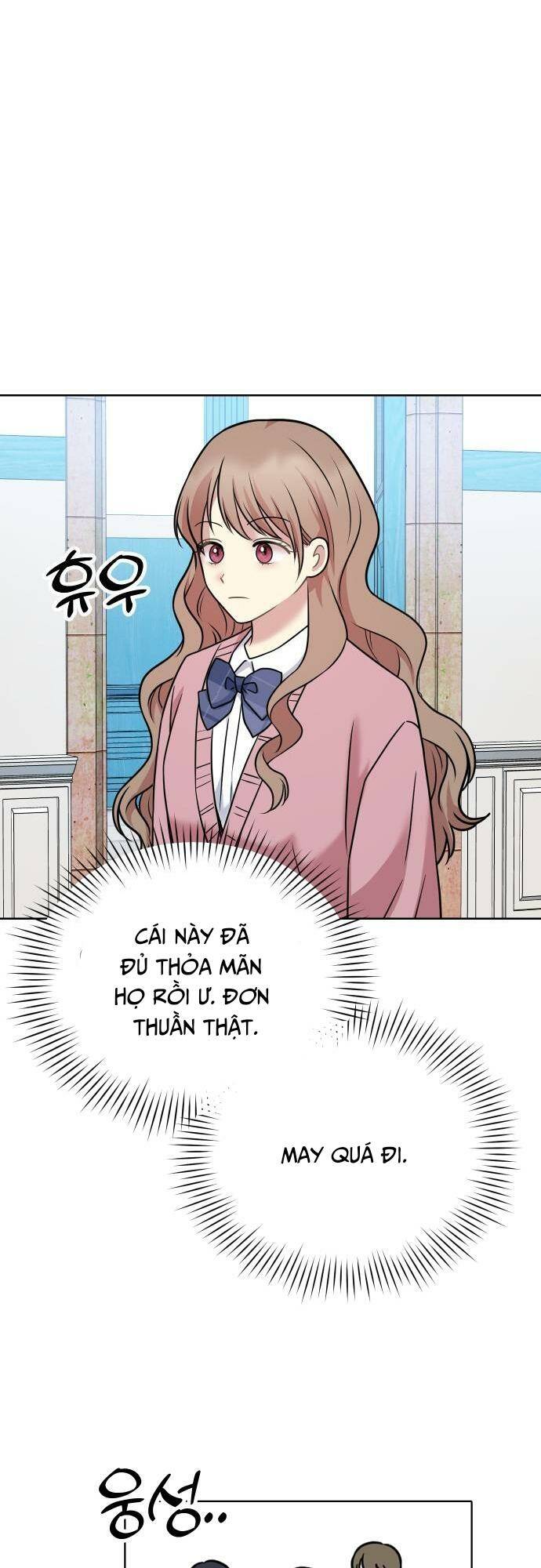 page_24.jpg