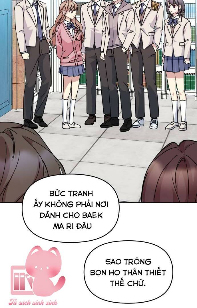 page_26.jpg