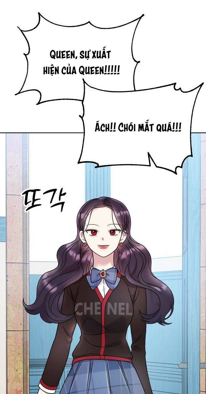 page_29.jpg