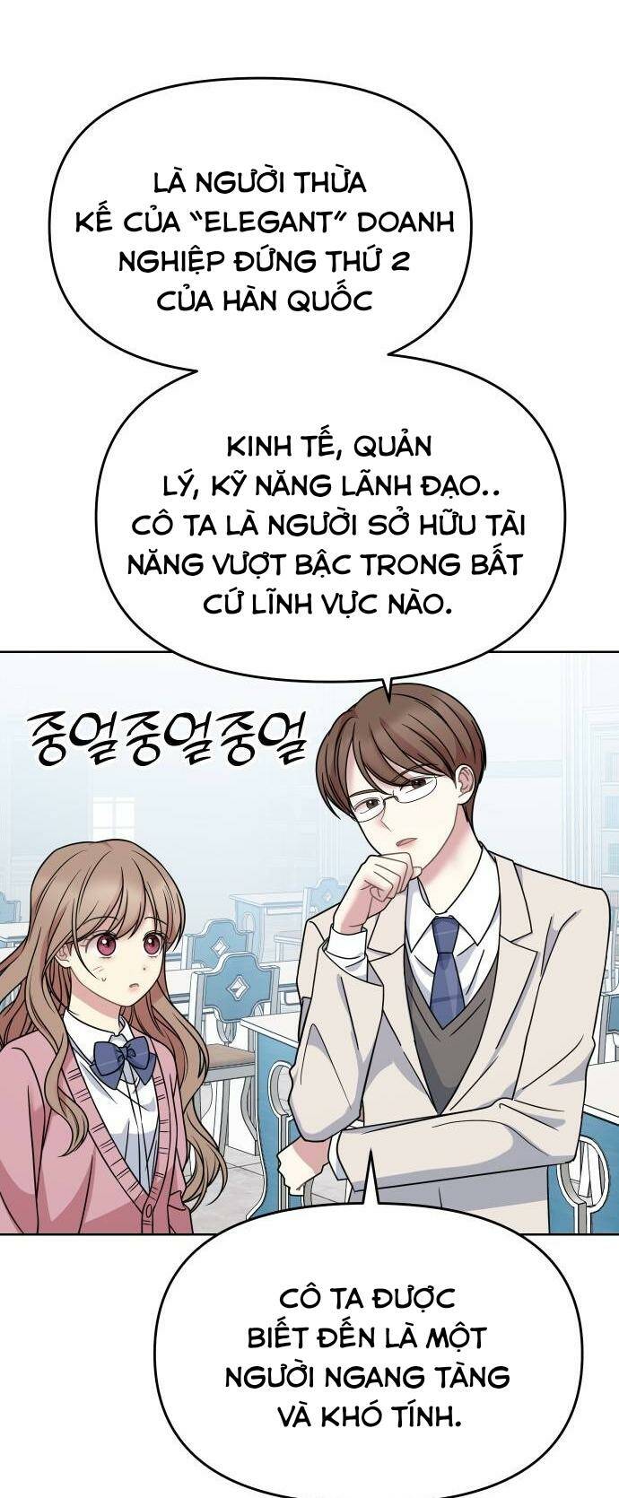 page_33.jpg