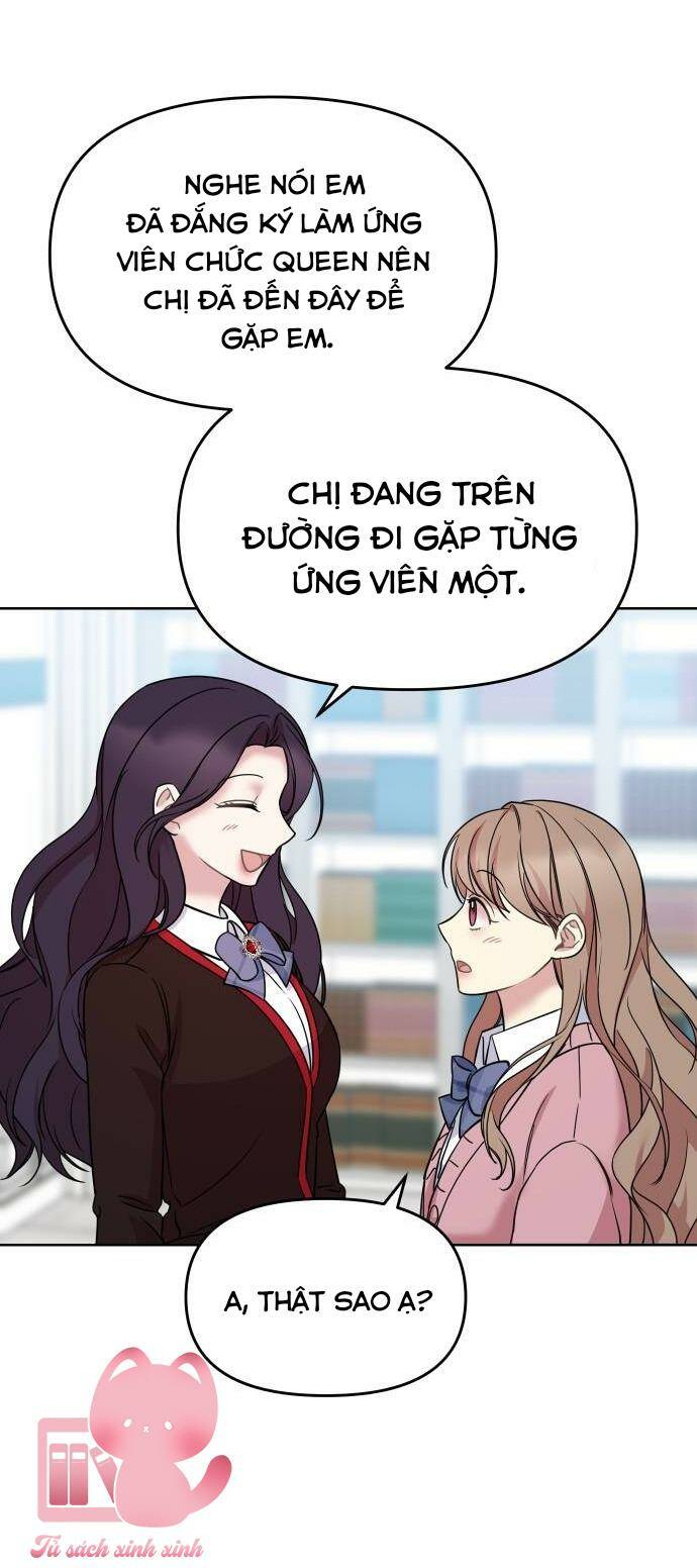 page_38.jpg