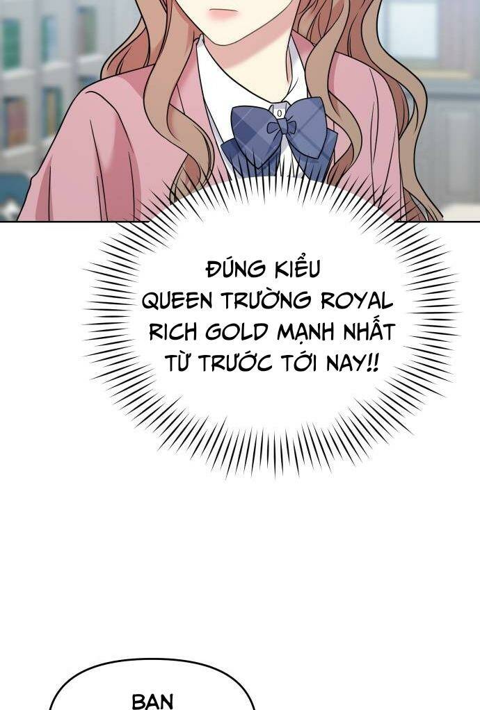 page_42.jpg
