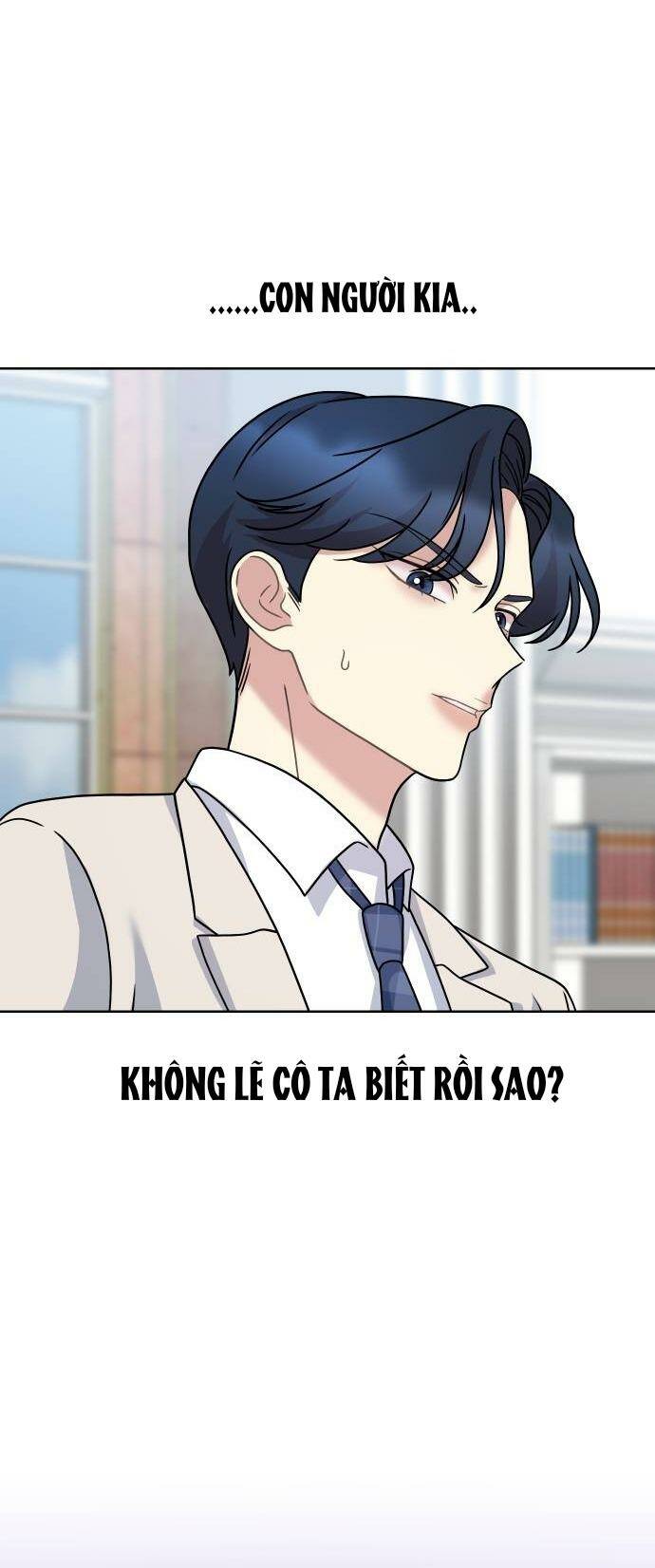 page_46.jpg