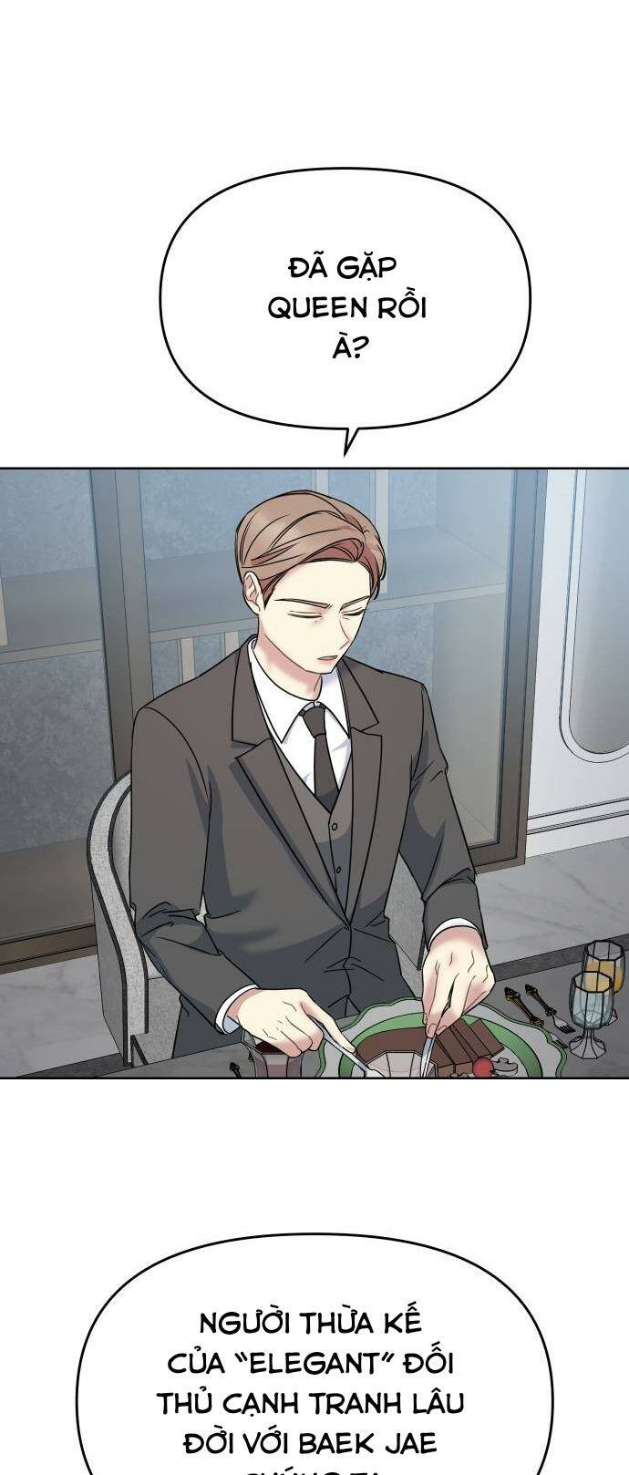 page_51.jpg