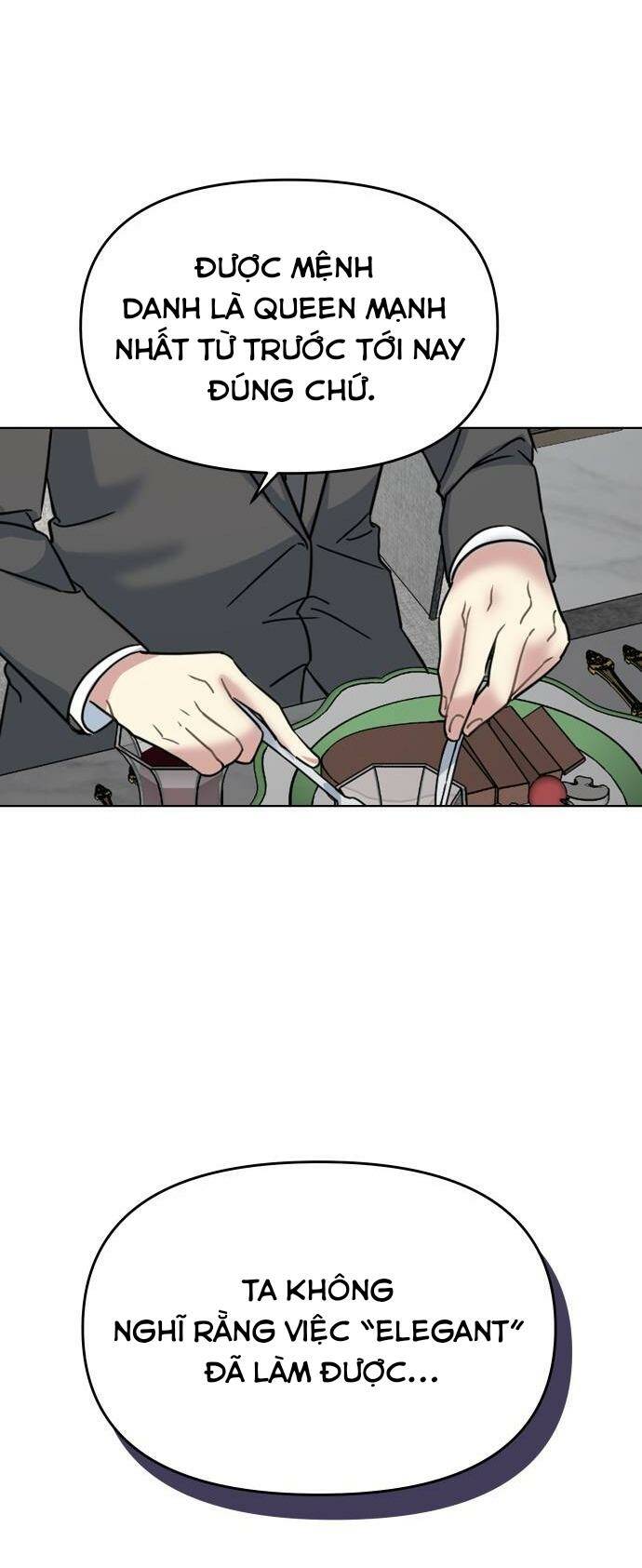 page_53.jpg
