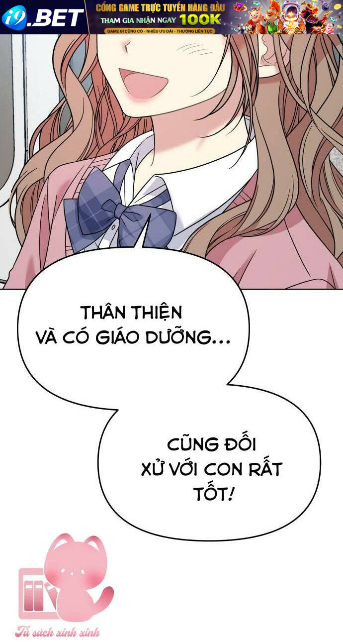 page_57.jpg