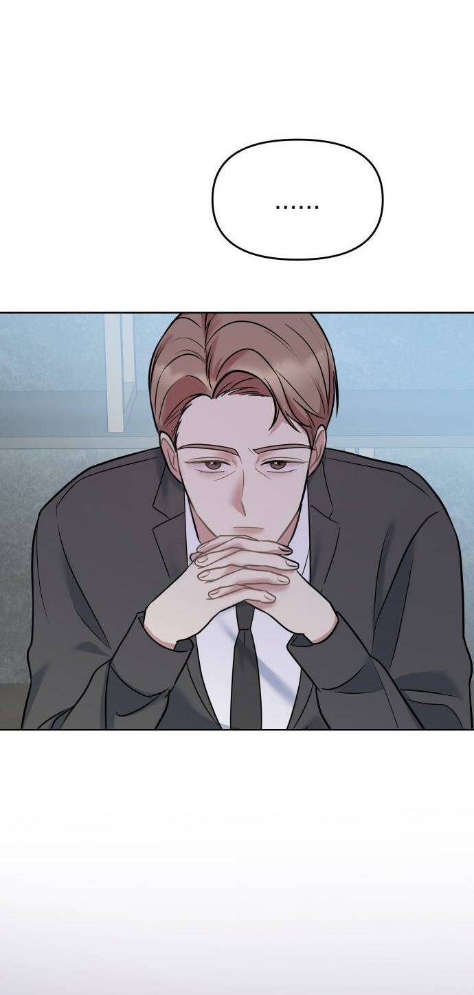 page_58.jpg