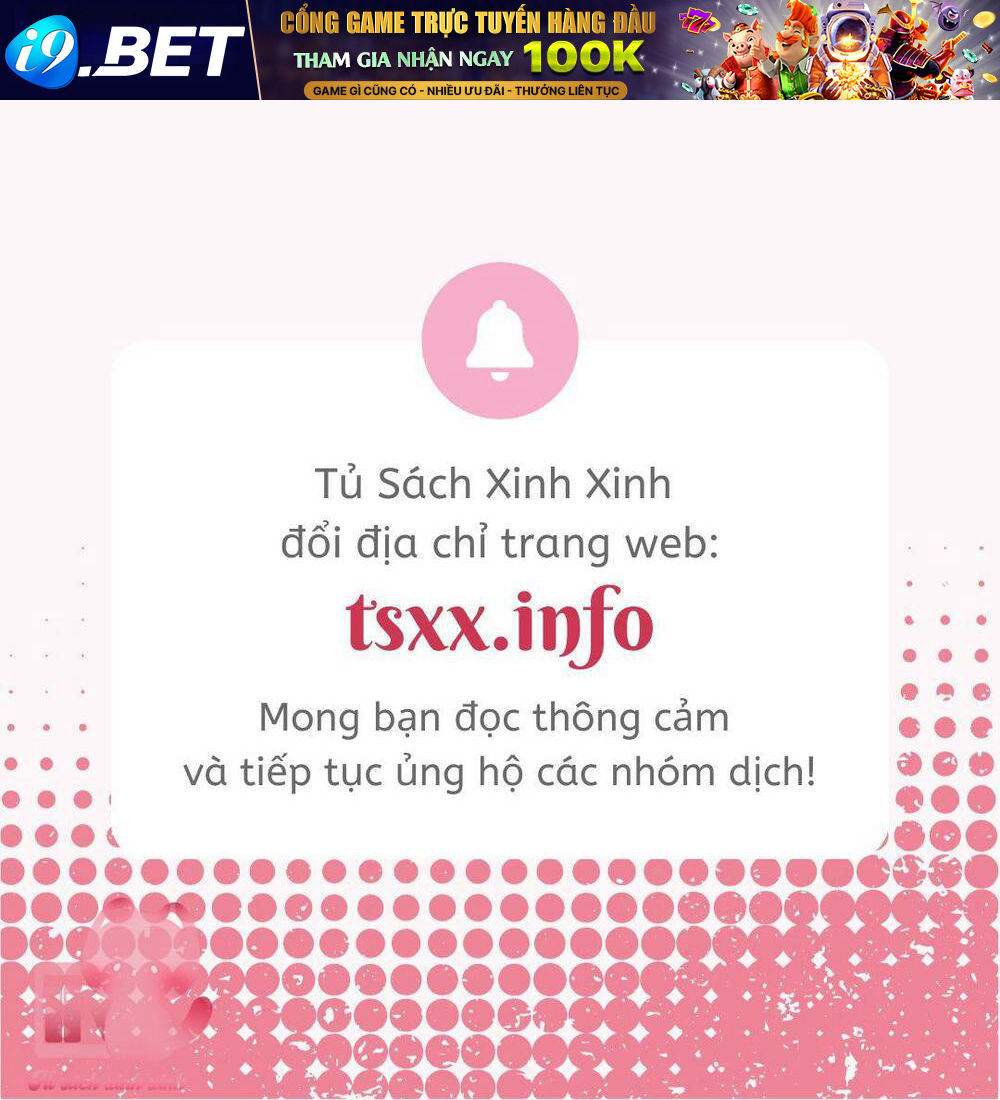 page_1.jpg