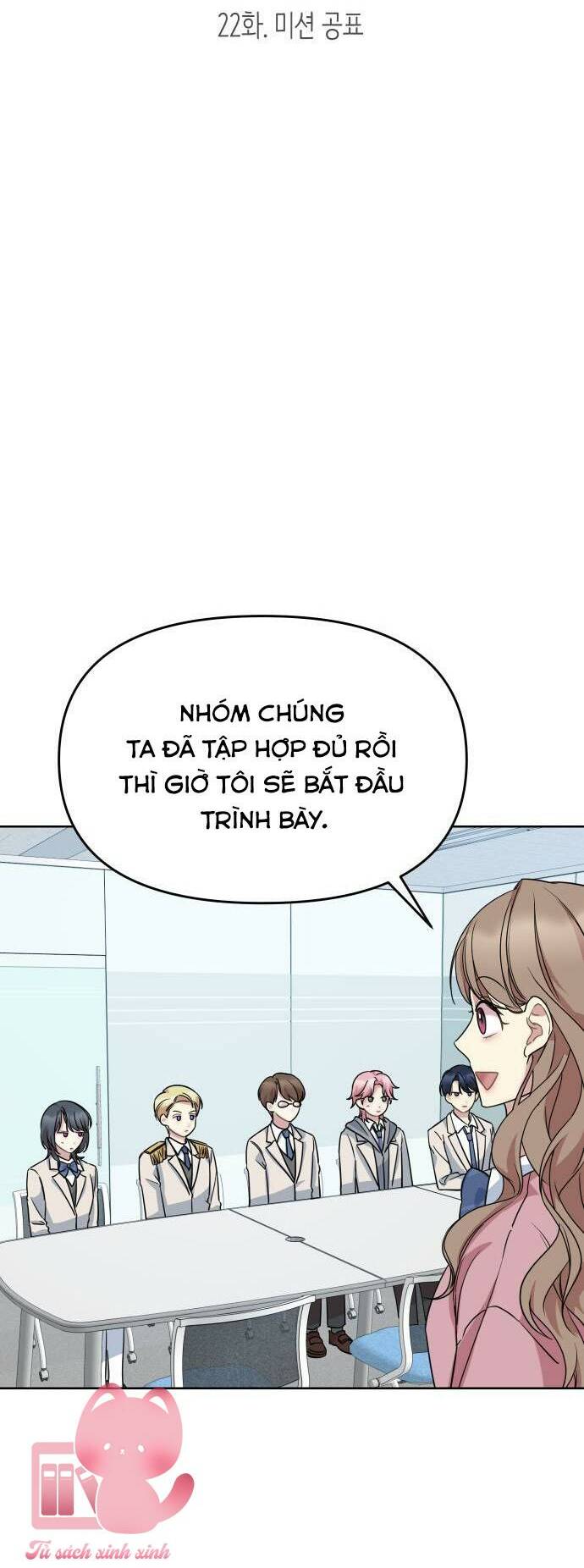 page_13.jpg