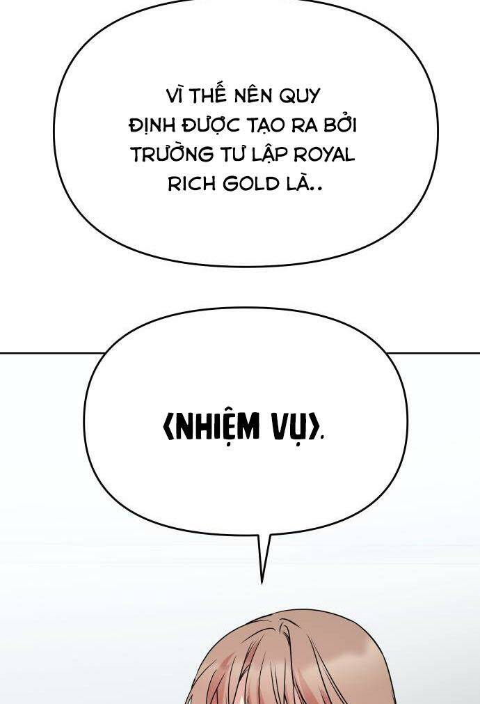 page_18.jpg