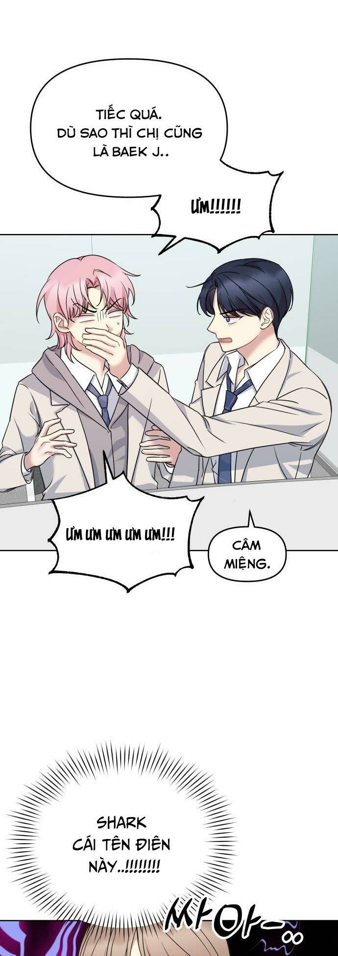 page_26.jpg