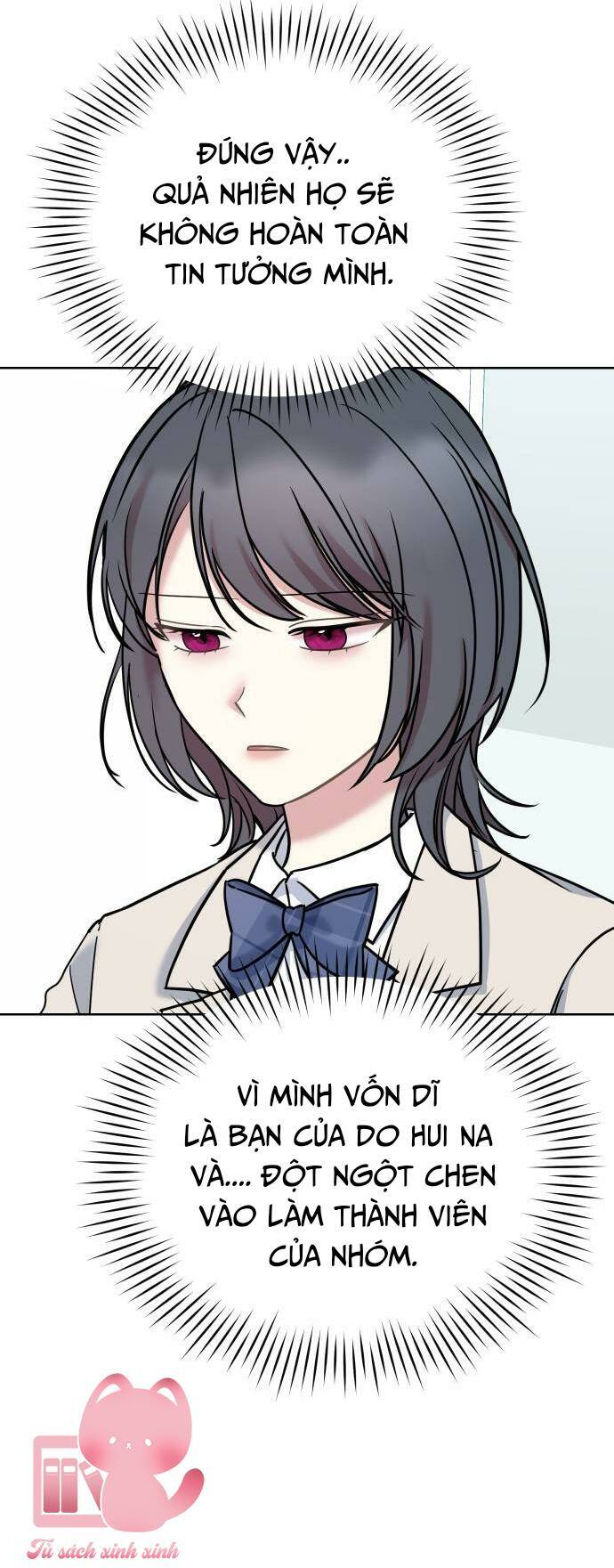 page_29.jpg