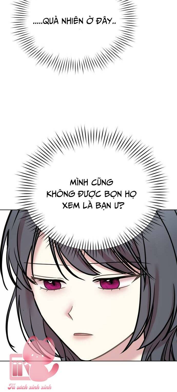 page_31.jpg