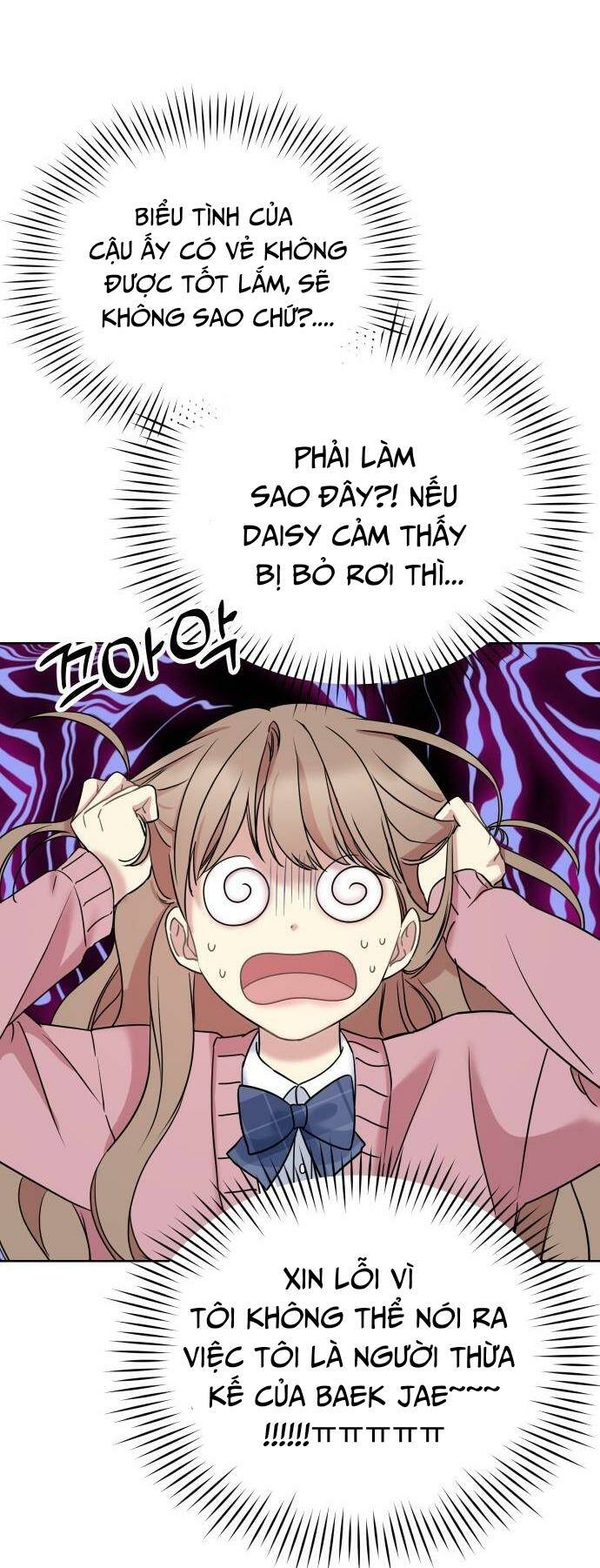 page_36.jpg