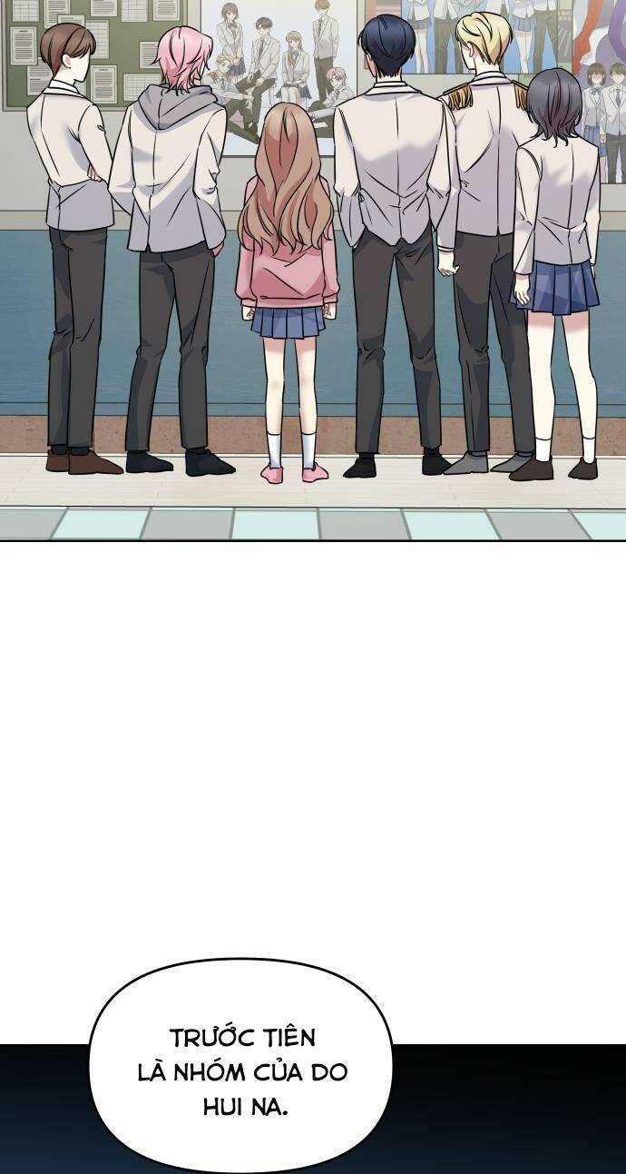page_39.jpg