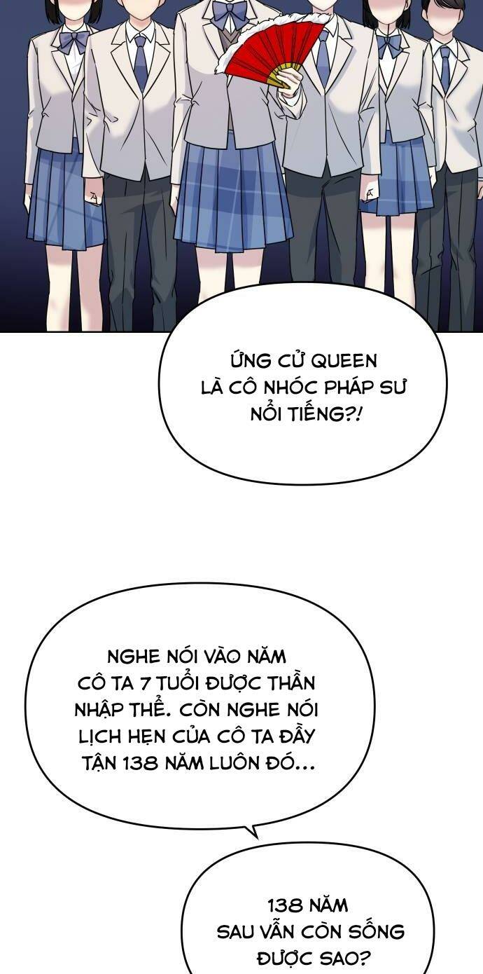 page_44.jpg