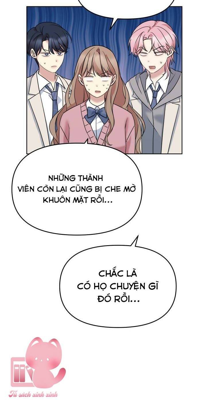 page_45.jpg