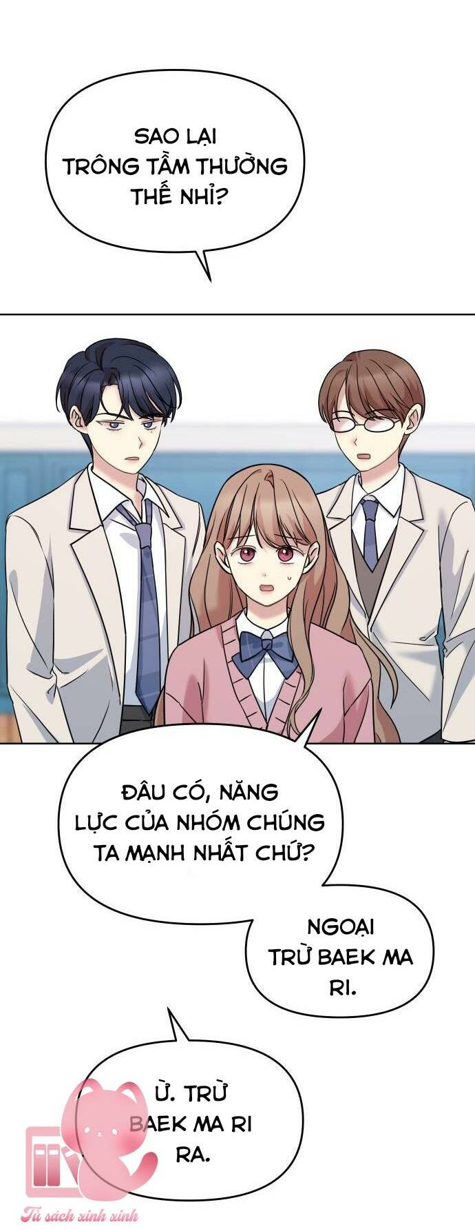 page_47.jpg