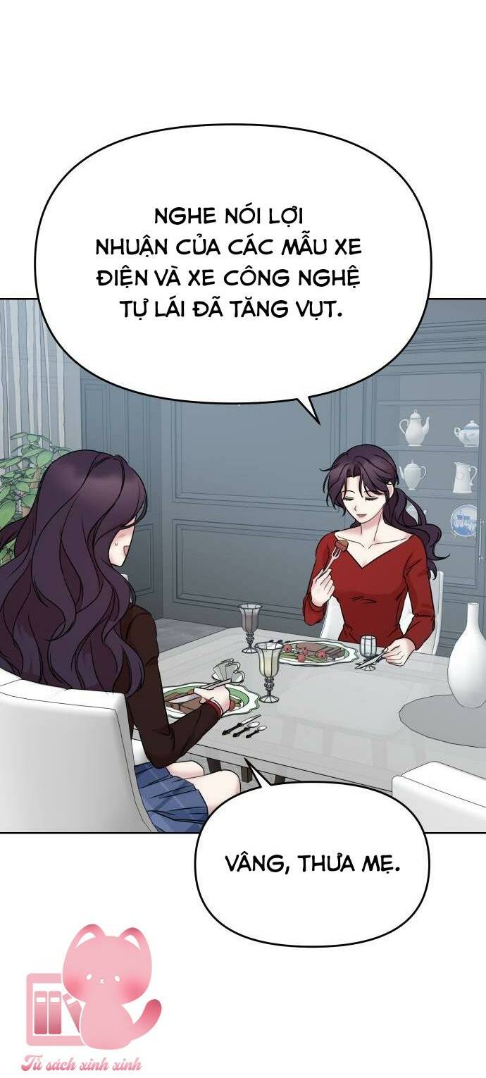 page_53.jpg