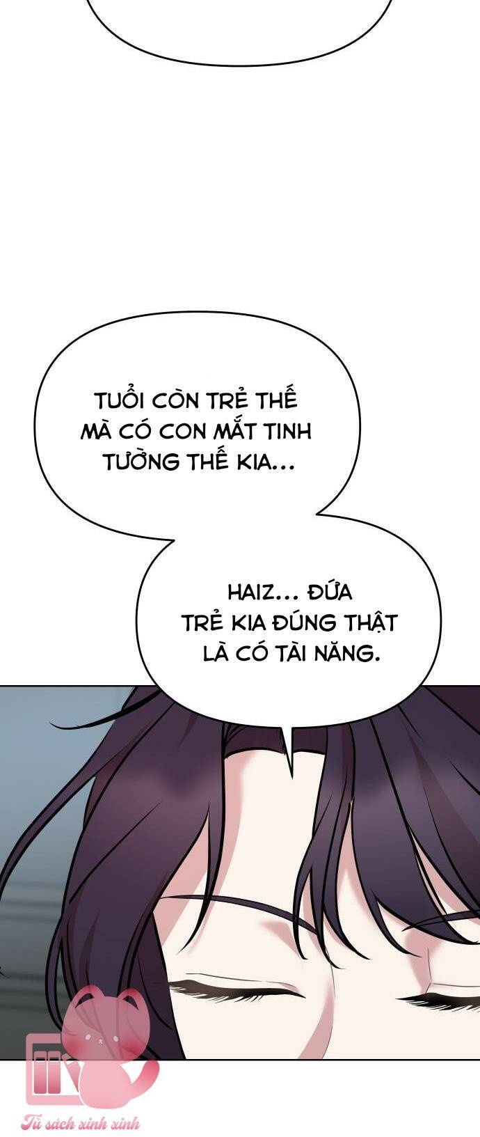 page_55.jpg