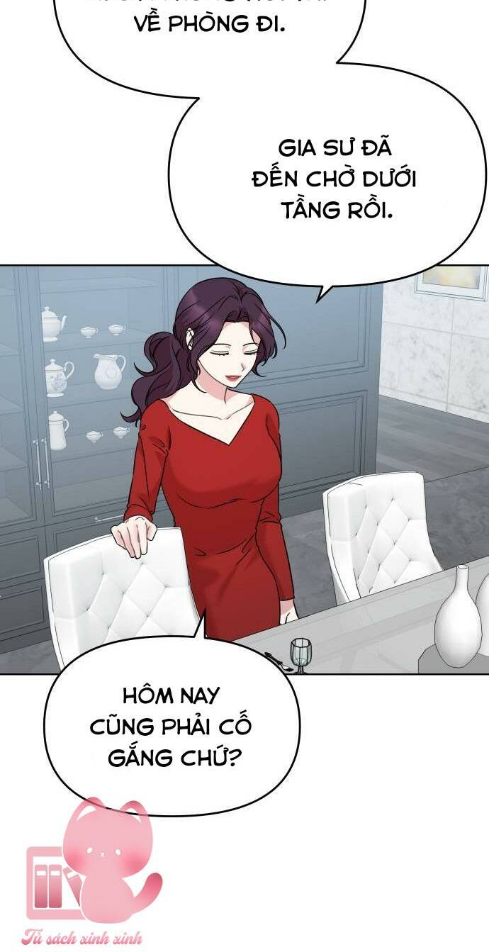 page_63.jpg