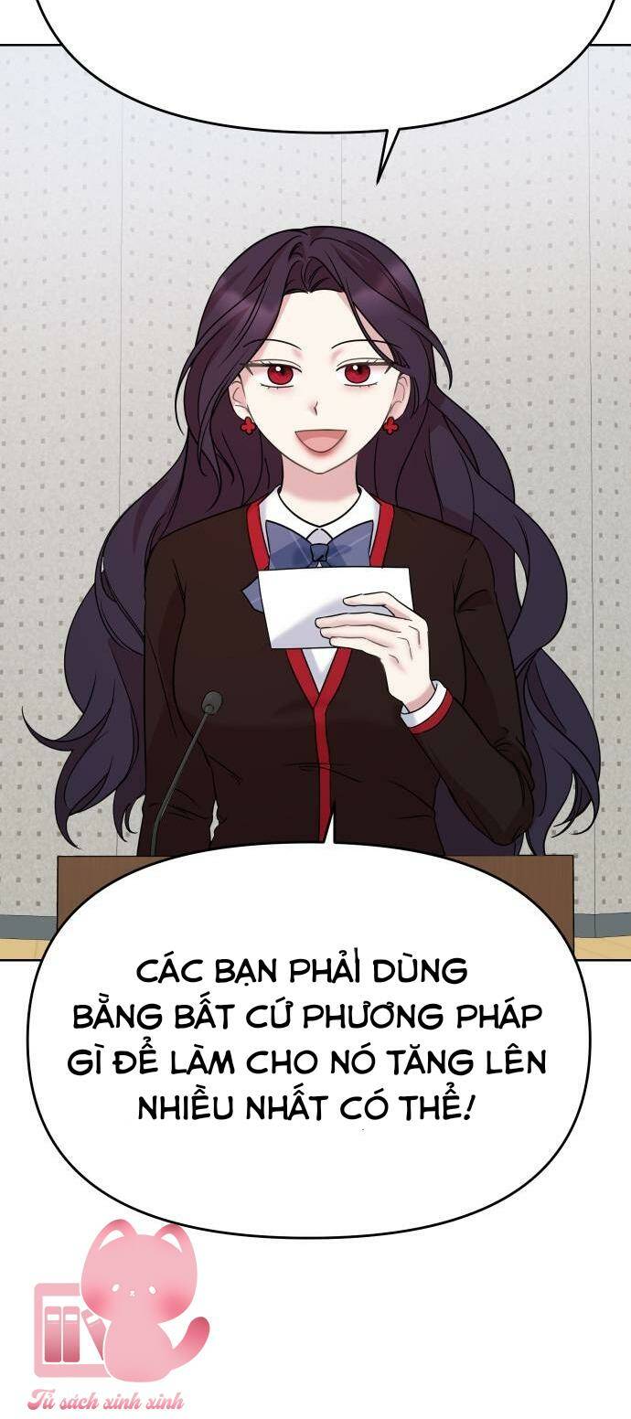 page_71.jpg