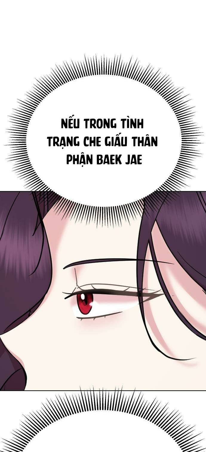 page_74.jpg