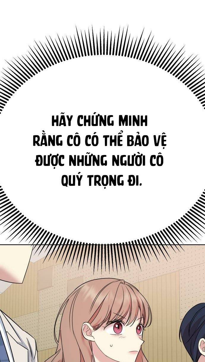 page_76.jpg