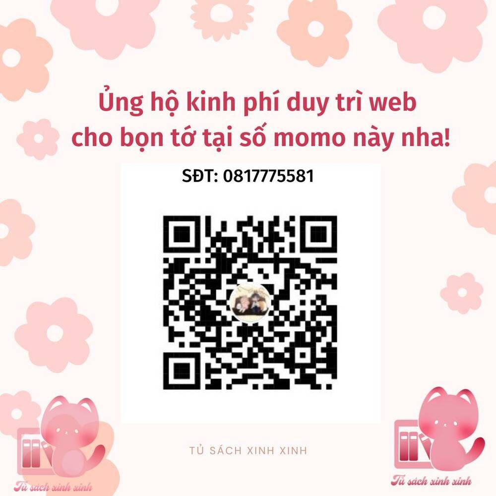 page_79.jpg