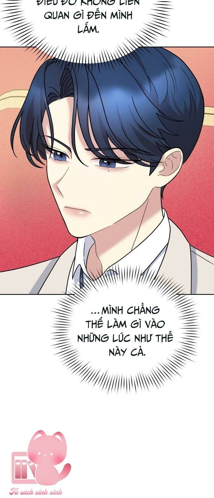 page_14.jpg