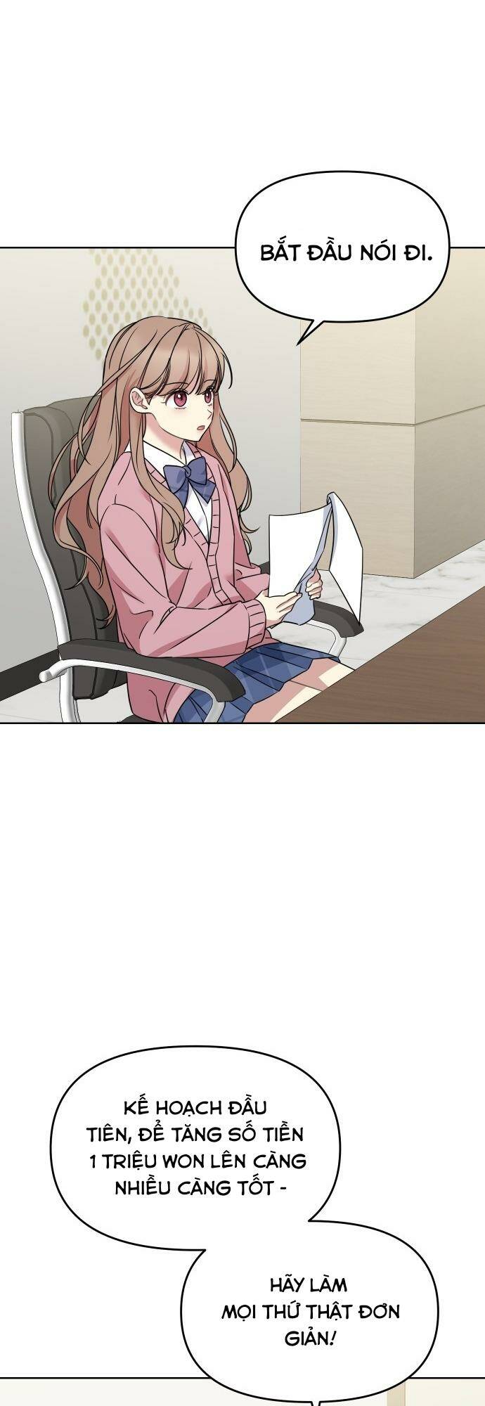 page_18.jpg