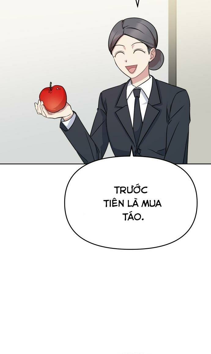 page_19.jpg