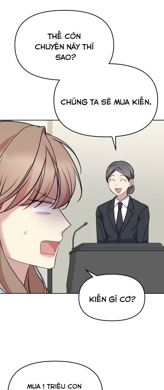 page_22.jpg