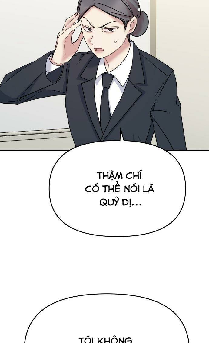 page_25.jpg