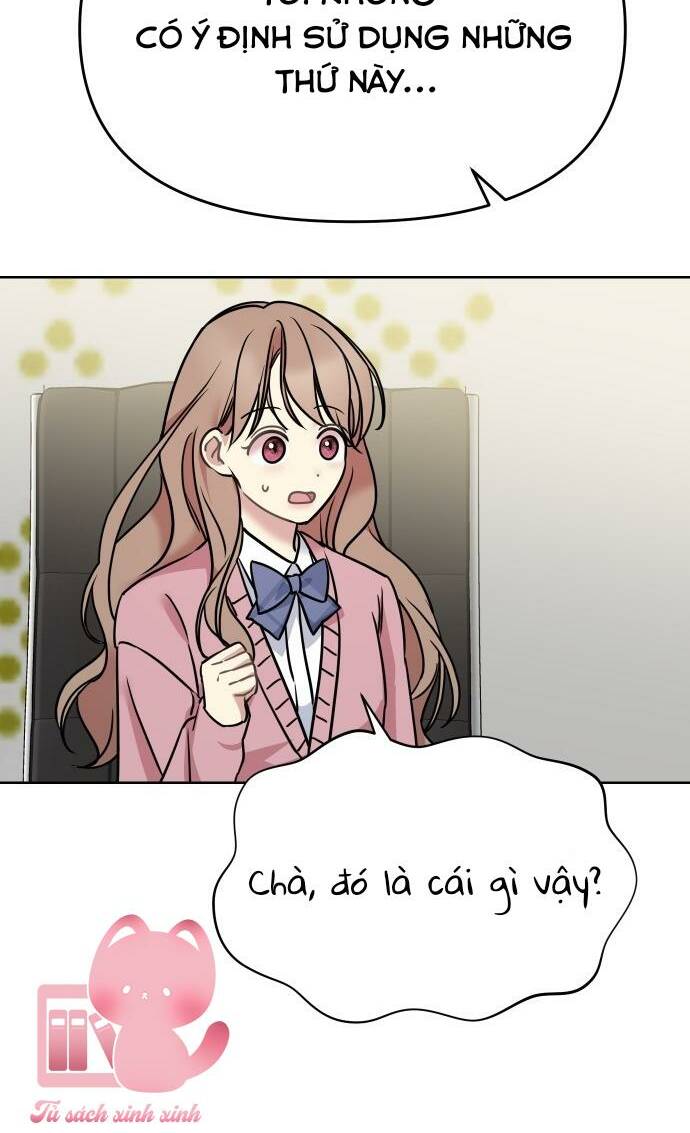 page_26.jpg
