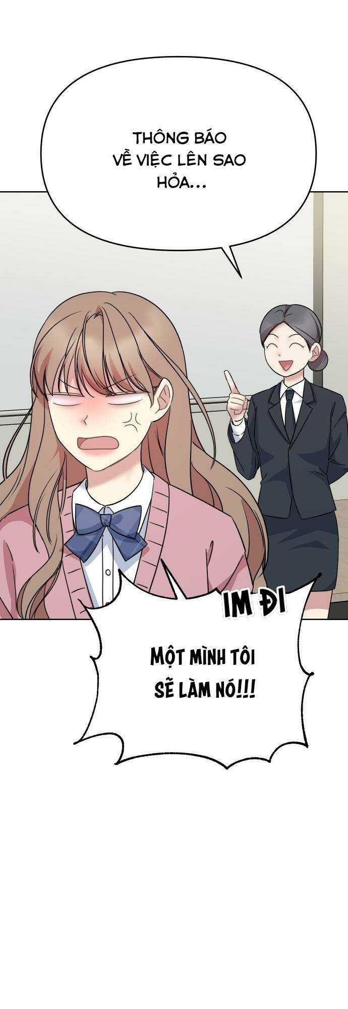 page_27.jpg