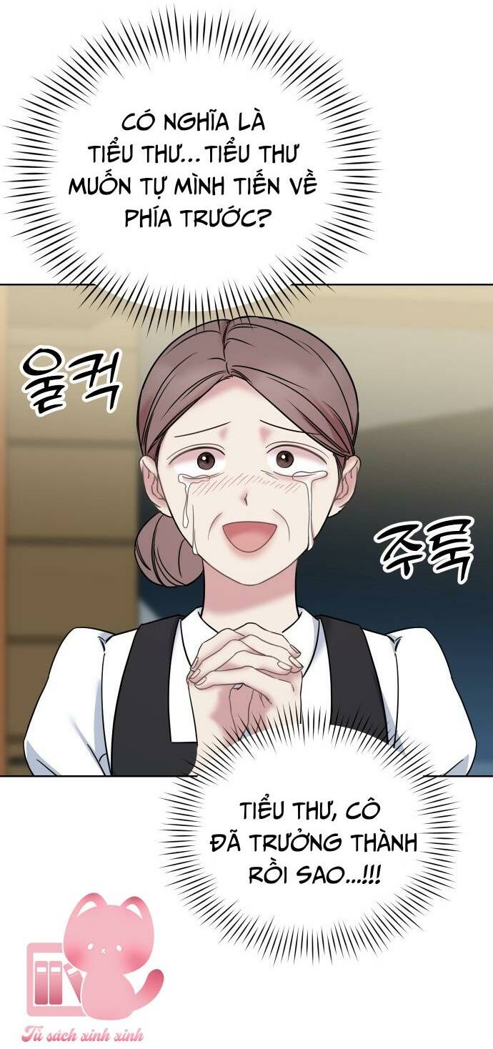page_29.jpg