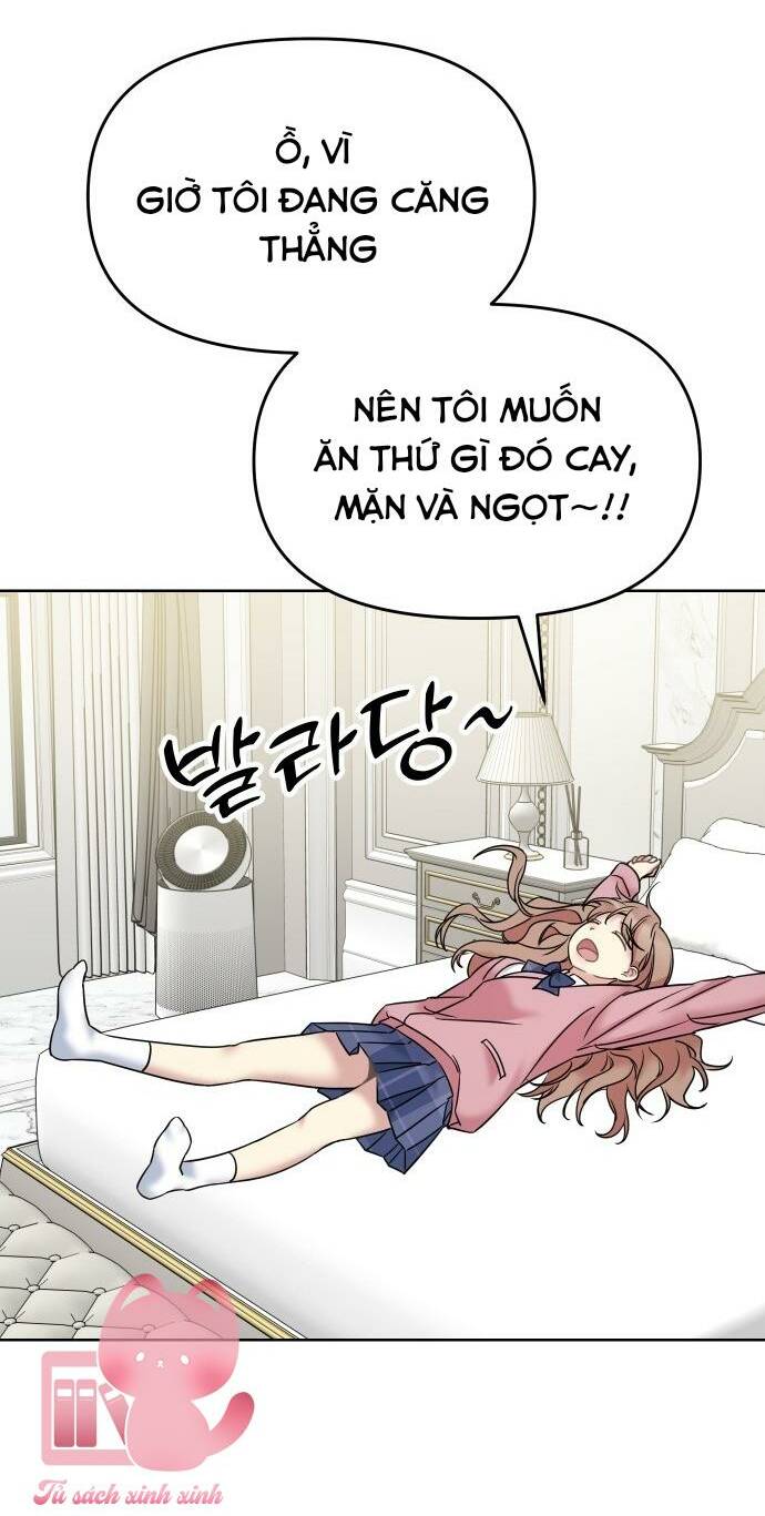 page_37.jpg