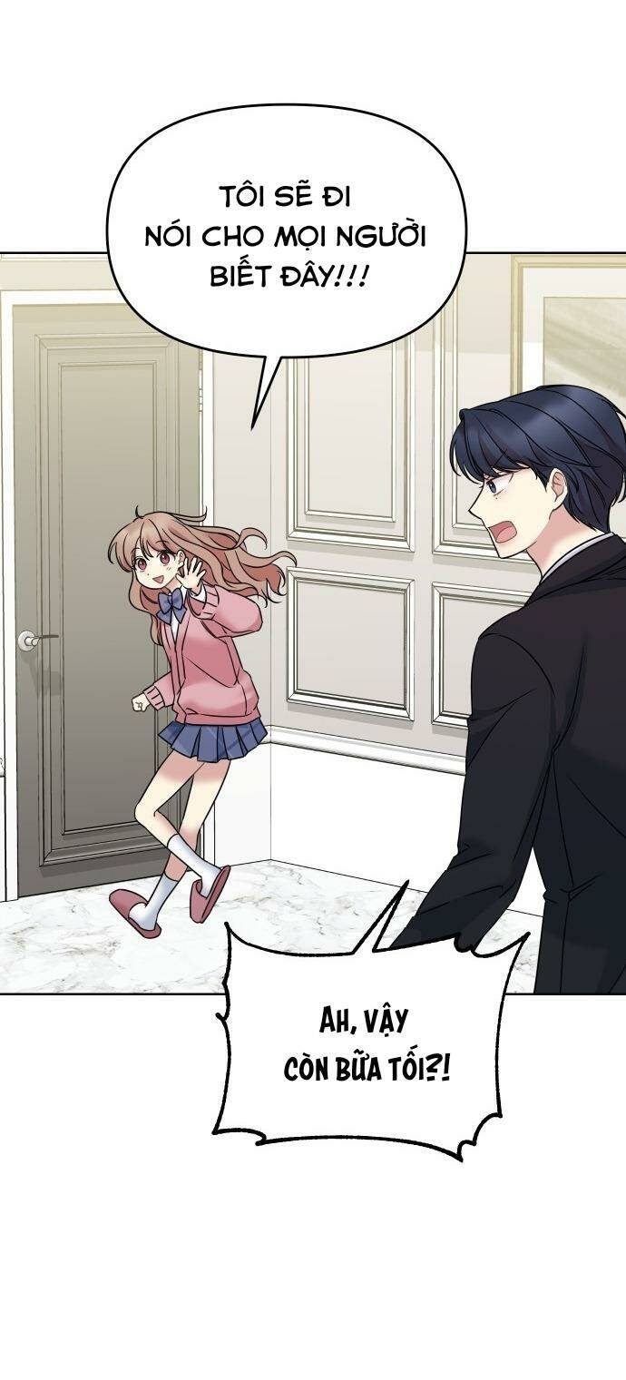 page_42.jpg