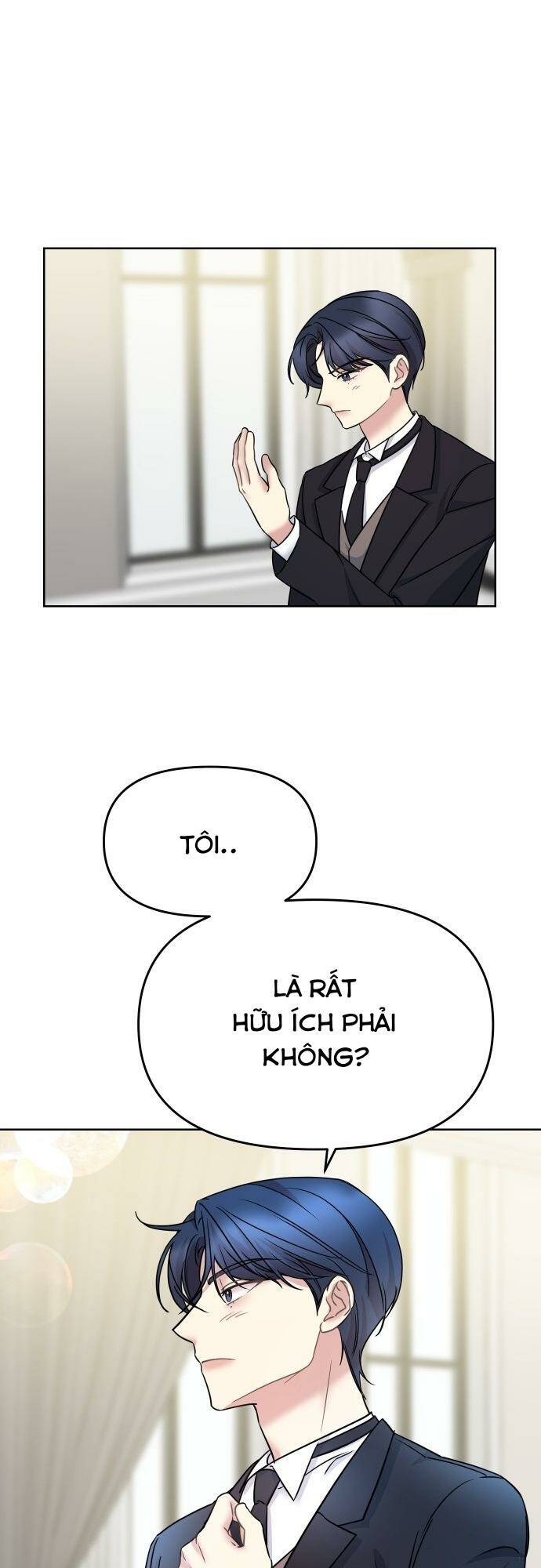page_44.jpg