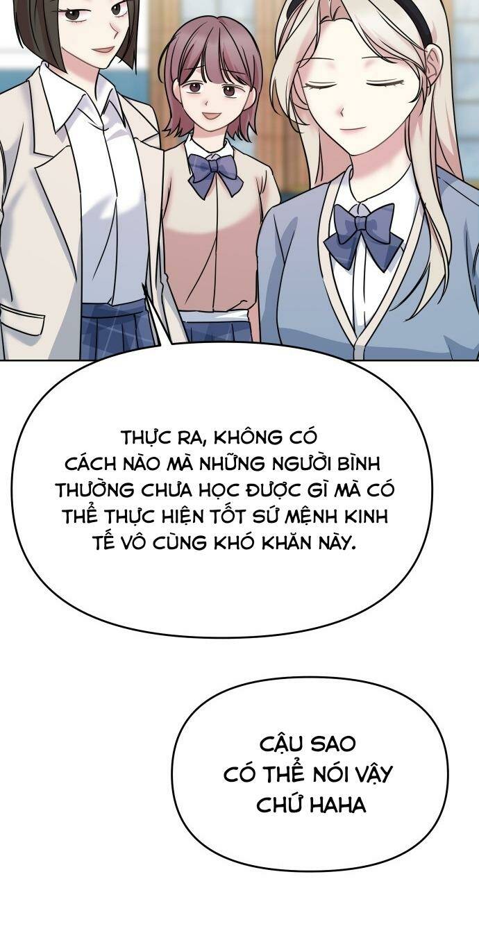 page_51.jpg