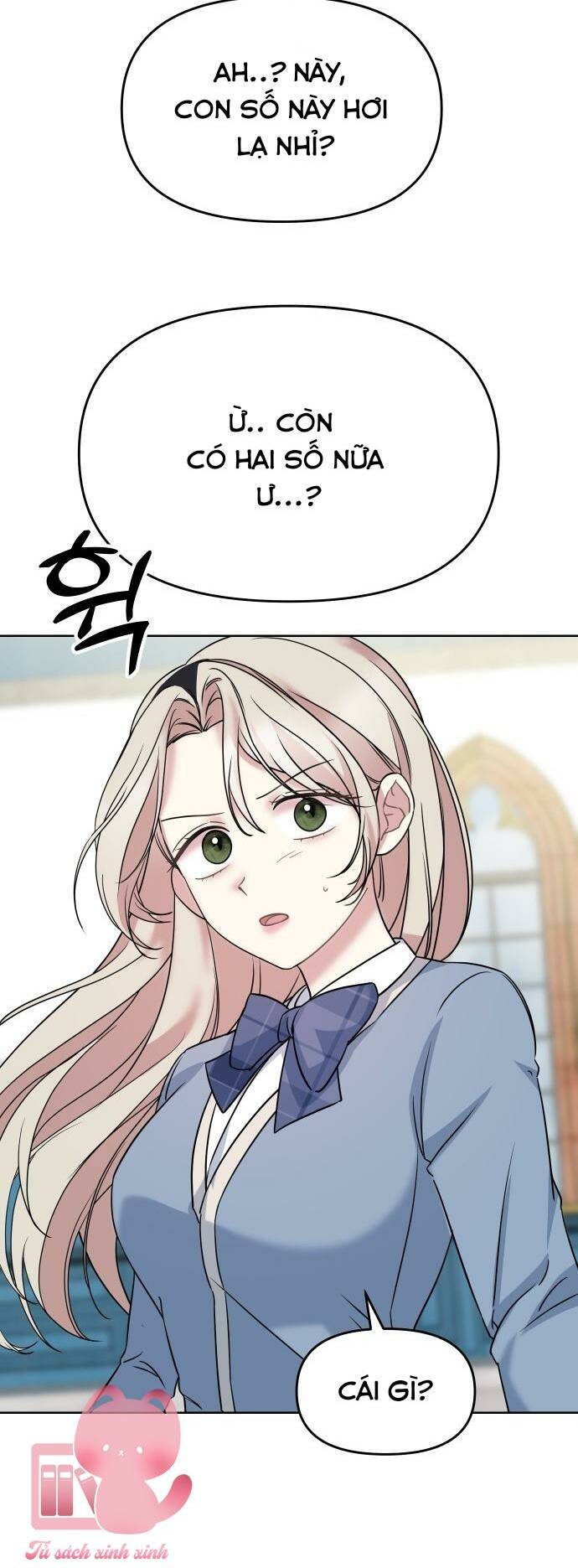 page_54.jpg