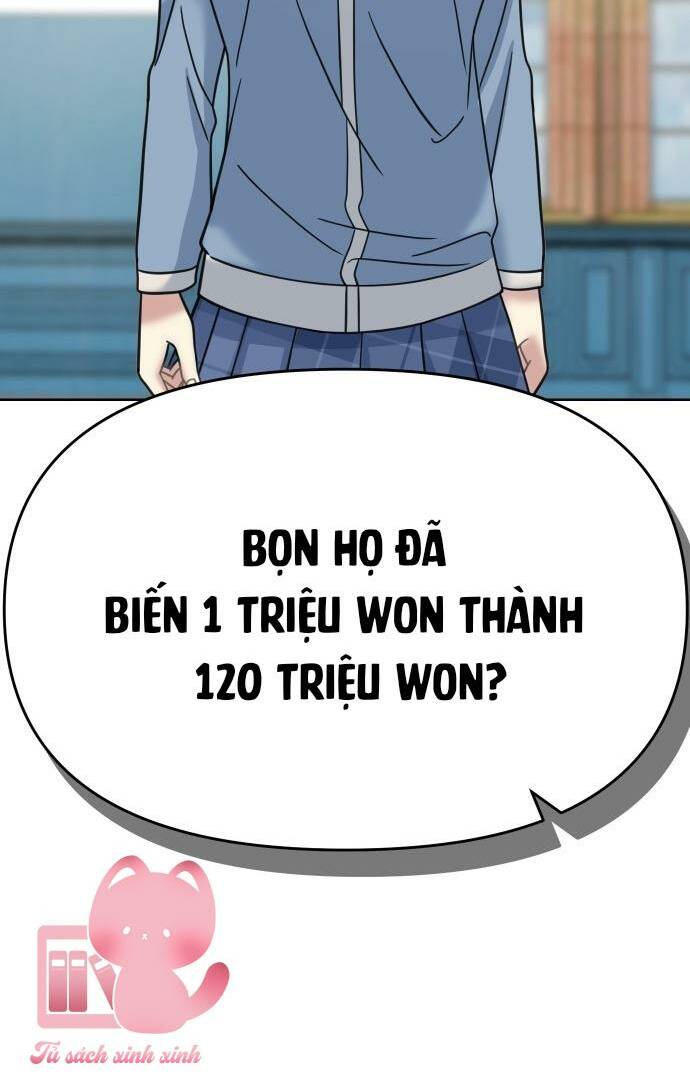 page_57.jpg