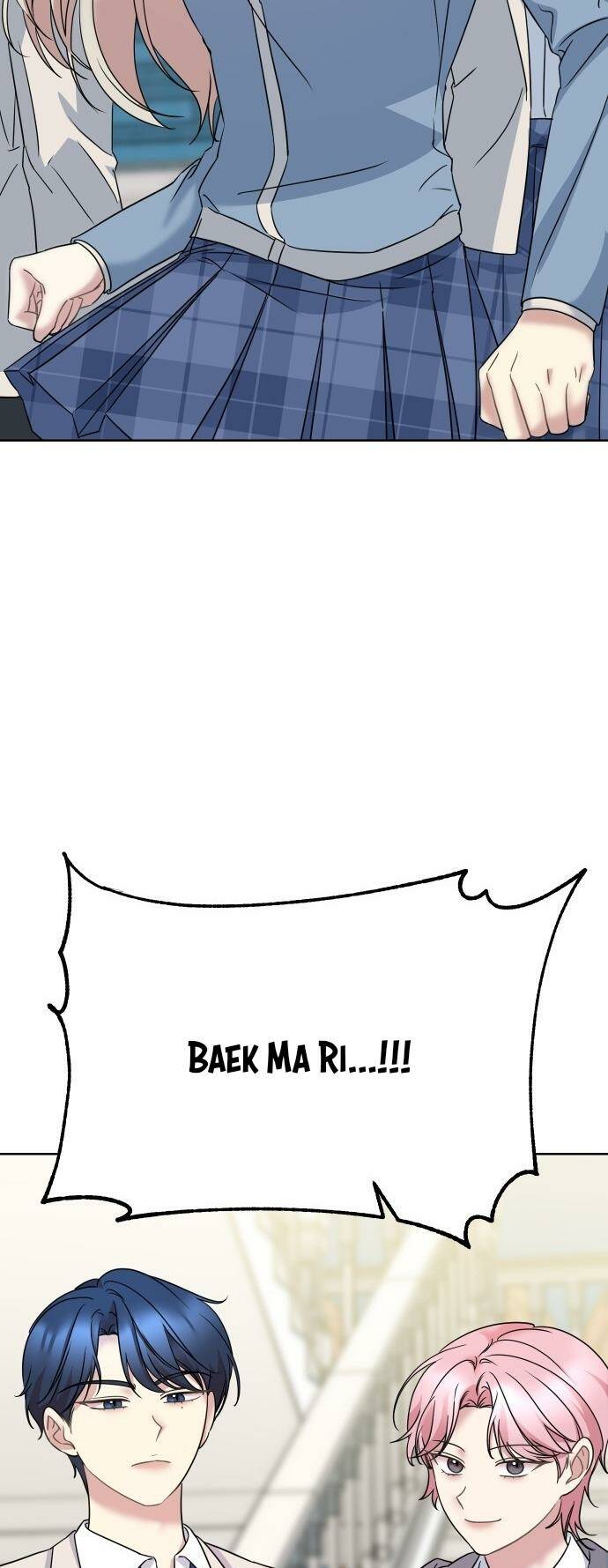 page_59.jpg