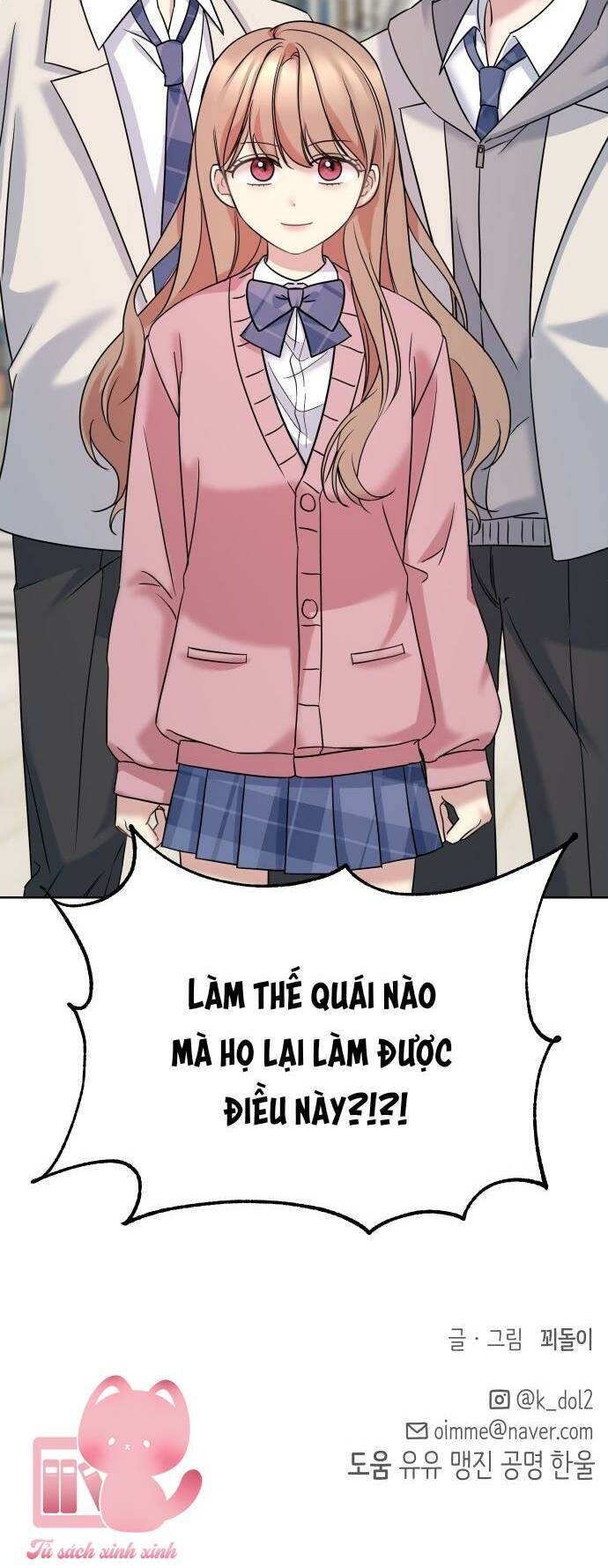 page_60.jpg