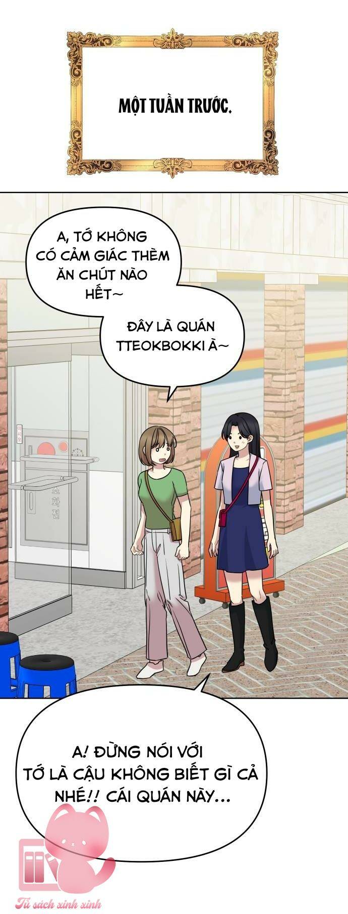 page_15.jpg