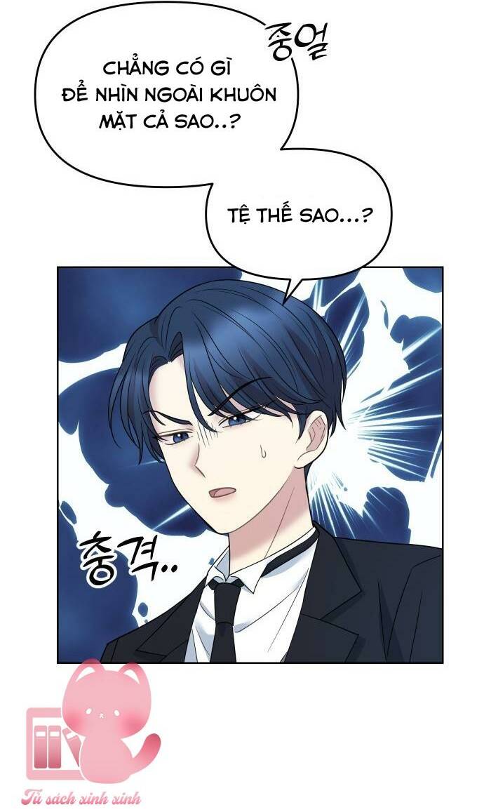 page_25.jpg
