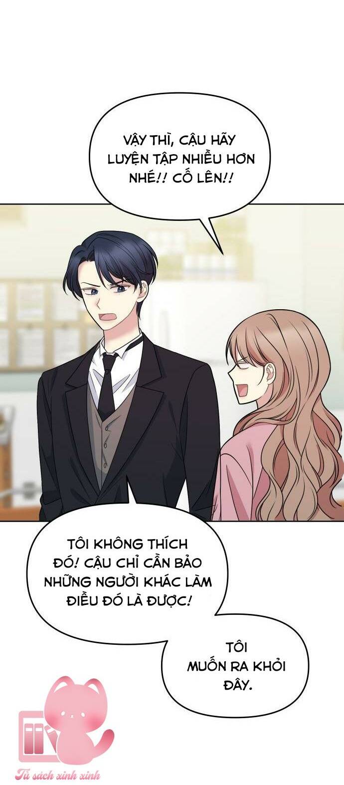 page_27.jpg